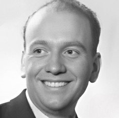André Chanu