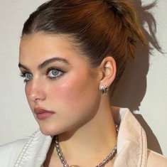 Ella Bright