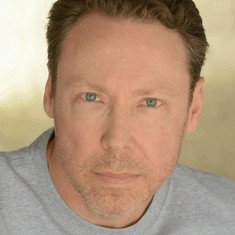 Mike Sutton