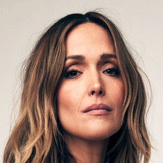 Rose Byrne