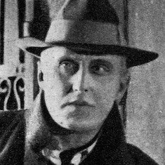 Georgiy Sprantse