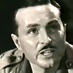 Georges Saillard