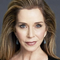 Susan Gallagher