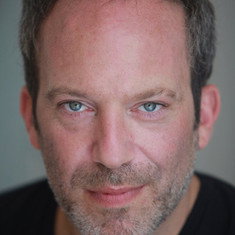 Mark Fleischmann