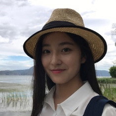 Dai Zhuoning
