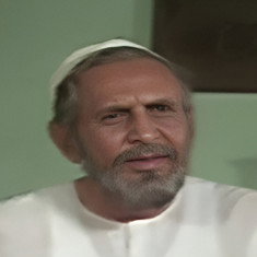 Shivraj