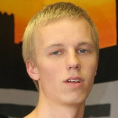 Paul Birt