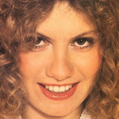 Veronica Moser