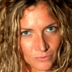 Alessia Donati