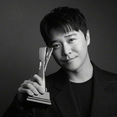 Chen Sicheng