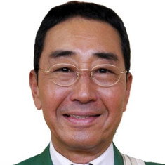 Edo Yamaguchi