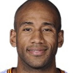 Dahntay Jones