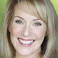 Cindy Roberts