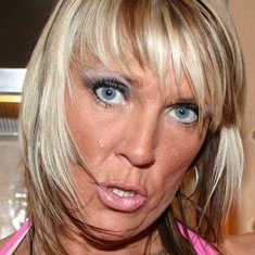 Mandi Milton