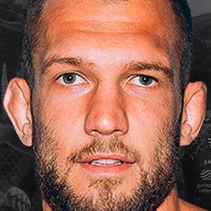 Łukasz Sudolski