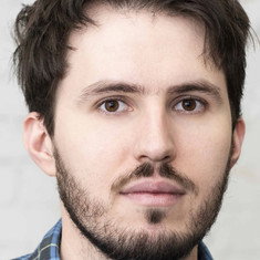 Viktor Isaev