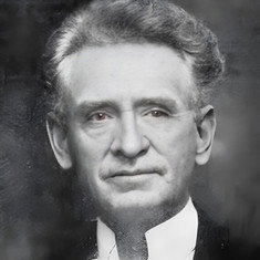 James Daly