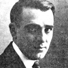 Charles Gunn