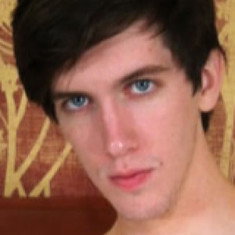 Landon Wright