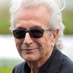 Luc Plamondon