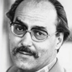 Yuri Zabarovsky