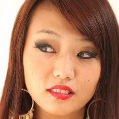 Miko Dai