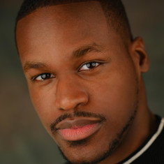 Jonathan Auguste