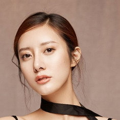 Sun Yizhen