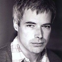 Michael McManus