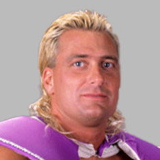 Wayne Bloom