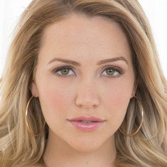Mia Malkova