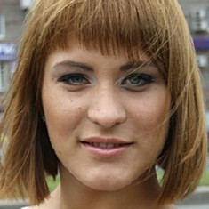 Emily Davis