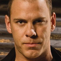 Drew Cutler