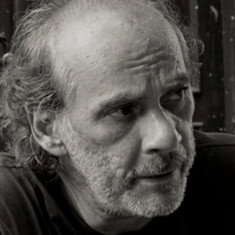 Chico Expedito