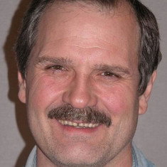 Yuriy Osipov