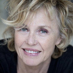 Manoëlle Gaillard