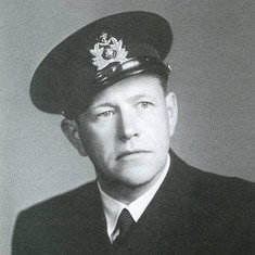 Georg Malmstén