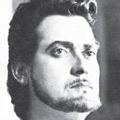 Stefan Getsov