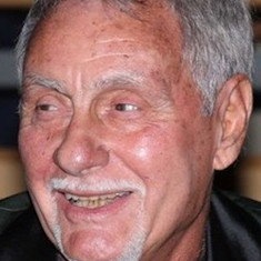 Mario Tosi
