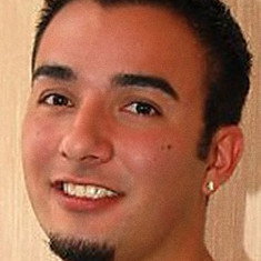 Kyle Marks