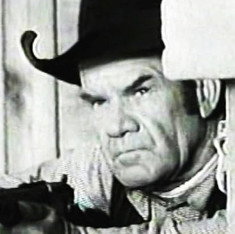 Ray Jones