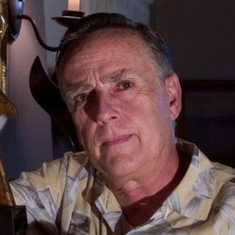 Victor Miller