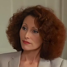 Sarah B.