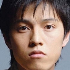 Masaru Miyazaki