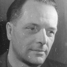 Oļgerts Kroders