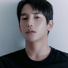 Yuk Jun-seo