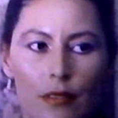 Bianchina Della Costa