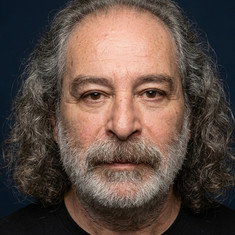 Selahattin Taşdöğen