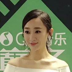 Ivy Yan