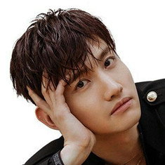 MAX Changmin